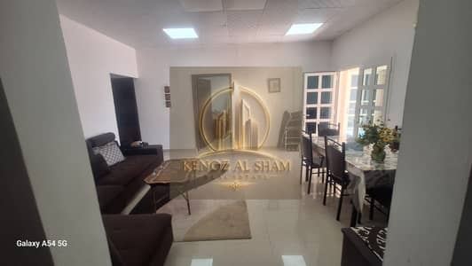 4 Bedroom Villa for Sale in Al Mansoura, Sharjah - fa2ce89f-dbf8-45fa-aab8-a3309c78d285. jpg 4 Bedroom Villa for Sale in Al Mansoura, Sharjah - fa2ce89f-dbf8-45fa-aab8-a3309c78d285. jpg