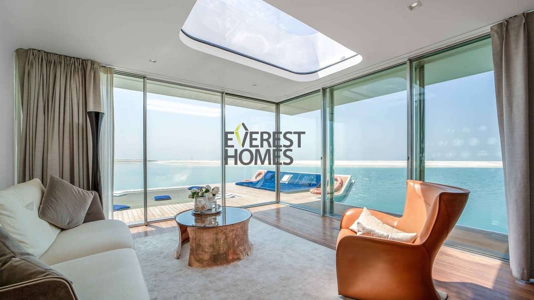 1 CALL AND SEE ALL -10% GUARANTEED ROI DREAMS CAN BE BUILT -A JEWEL OF THE SEA 1 CALL AND SEE ALL -10% GUARANTEED ROI DREAMS CAN BE BUILT -A JEWEL OF THE SEA