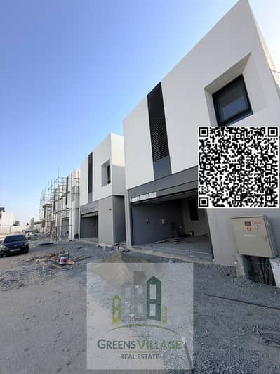 4 Cпальни Вилла Продажа в Аль Зора, Аджман - WhatsApp Image 2026-05-12 at 3.19. 04 AM (3). jpeg