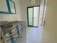 شقة في الند،القاسمية 21990 درهم - 15208593