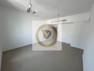 1 Bedroom Flat for Rent in Al Mahatah, Sharjah - 295f8751-b92d-4bdb-aea3-49be38c245d1. jpg