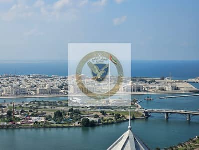 شقة 3 غرف نوم للايجار في القاسمية، الشارقة - 0eea1eda-e812-42e8-ab08-891aaf40c095. jpg