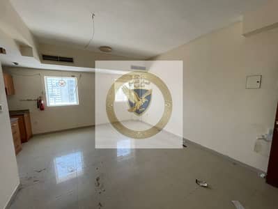 Studio for Rent in Abu Shagara, Sharjah - WhatsApp Image 2026-04-18 at 12.04. 40 PM (1). jpeg Studio for Rent in Abu Shagara, Sharjah - WhatsApp Image 2026-04-18 at 12.04. 40 PM (1). jpeg
