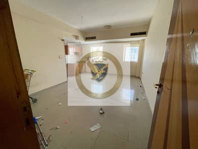 Studio for Rent in Abu Shagara, Sharjah - WhatsApp Image 2026-04-18 at 12.04. 41 PM (3). jpeg Studio for Rent in Abu Shagara, Sharjah - WhatsApp Image 2026-04-18 at 12.04. 41 PM (3). jpeg