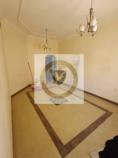1 Bedroom Apartment for Rent in Al Khan, Sharjah - WhatsApp Image 2026-04-29 at 16.10. 25 (2). jpeg