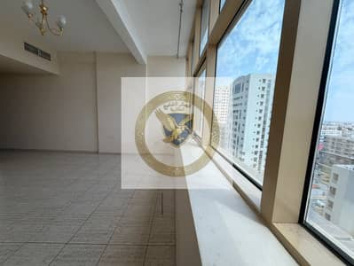 1 Bedroom Flat for Rent in Al Majaz, Sharjah - WhatsApp Image 2026-04-29 at 21.20. 31 (2). jpeg