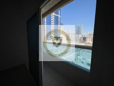 2 Bedroom Apartment for Rent in Al Taawun, Sharjah - 781c1626-7908-47a5-9cf3-bf613873d3c2. jpg