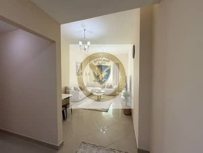 1 Bedroom Apartment for Rent in Al Majaz, Sharjah - WhatsApp Image 2026-01-17 at 1.15. 00 PM (1). jpeg