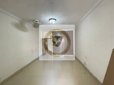 1 Bedroom Flat for Rent in Al Majaz, Sharjah - 20ff96dc-1170-42e7-81e7-74f78298216c. jpg