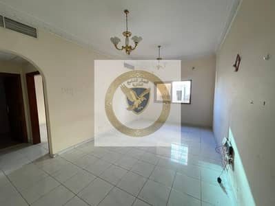 شقة 1 غرفة نوم للايجار في القاسمية، الشارقة - bd3e04f4-6682-428f-933f-6215b1ba81ee. jpg