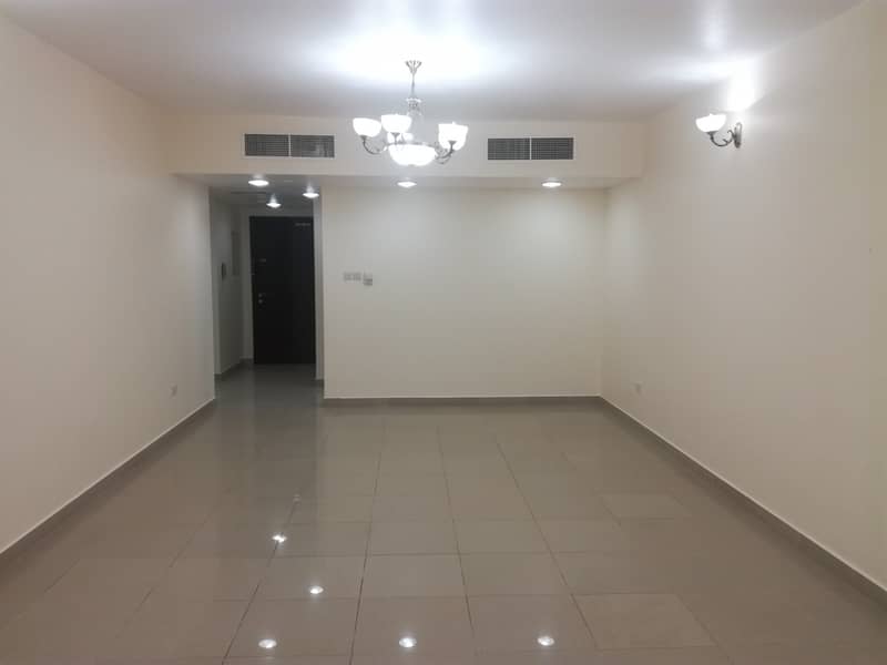 Квартира в Аль Нахда (Дубай)，Ал Нахда 2, 2 cпальни, 58000 AED - 4449618