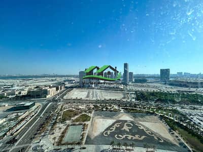 فلیٹ 2 غرفة نوم للايجار في جزيرة الريم، أبوظبي - WhatsApp Image 2025-05-01 at 4.10. 39 PM (1). jpeg