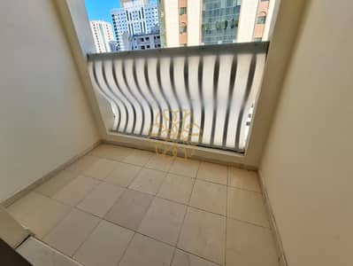 2 Slaapkamers Appartement te Huur in Al Majaz, Sharjah - e338ab9e-addb-4a3a-8036-bd86495c5886. jpg 2 Slaapkamers Appartement te Huur in Al Majaz, Sharjah - e338ab9e-addb-4a3a-8036-bd86495c5886. jpg