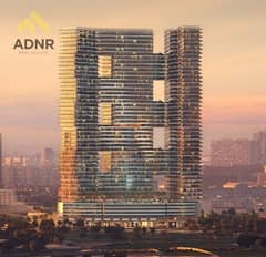 عرض خاص عرض نقدي - عائد استثمار يصل إلى 10% - صفقة مميزة للمستثمرين الرئيسيين - ارتفاع قيمة عالية