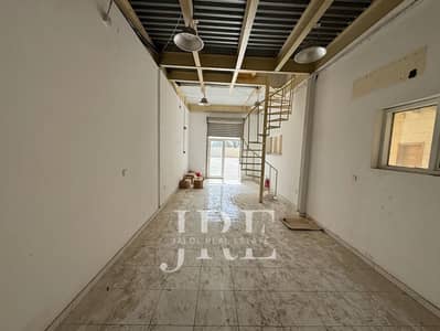 Warehouse for Rent in Al Sajaa Industrial, Sharjah - WhatsApp Image 2026-05-15 at 1.30. 22 PM (3). jpeg