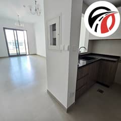 شقة في لُوليفييه ريزيدنس،المدينة العالمية المرحلة 2 (ورسان 4)،المدينة العالمية 1 غرفة 63000 درهم - 15208722
