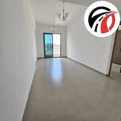 شقة في لُوليفييه ريزيدنس،المدينة العالمية المرحلة 2 (ورسان 4)،المدينة العالمية 1 غرفة 63000 درهم - 15208722