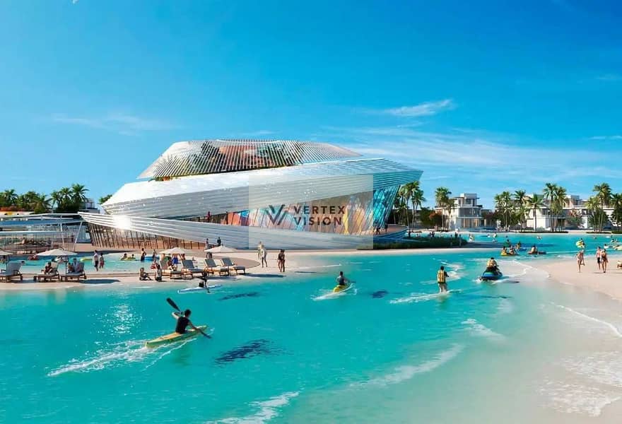 19 NpGDVD7O8lLamoSNWaETRZlyyTeDEX0egp8xLTbk. jpg