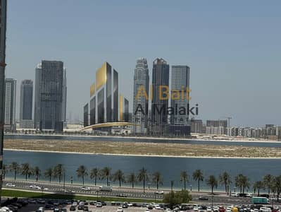 2 Cпальни Апартамент в аренду в Аль Касба, Шарджа - 1000032381. jpg 2 Cпальни Апартамент в аренду в Аль Касба, Шарджа - 1000032381. jpg