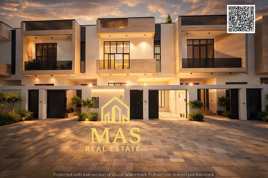 3 Premium villa enhanc. png