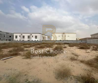 Plot for Sale in Hoshi, Sharjah - d259a356-a230-460f-a8a4-700e27762e6f. jpeg Plot for Sale in Hoshi, Sharjah - d259a356-a230-460f-a8a4-700e27762e6f. jpeg