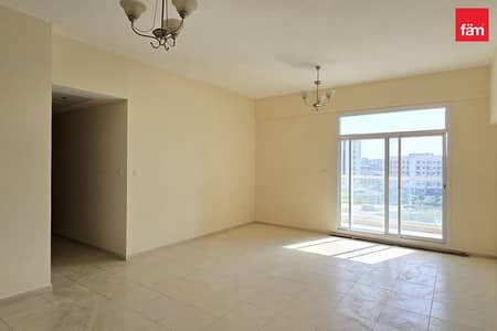 3 Bedroom Apartment for Rent in Liwan, Dubai - Bright 3BR Apartment | Open Views | Prime Location