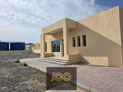 Industrial Land for Rent in Al Jurf, Ajman - WhatsApp Image 2026-05-14 at 4.34. 47 PM. jpeg Industrial Land for Rent in Al Jurf, Ajman - WhatsApp Image 2026-05-14 at 4.34. 47 PM. jpeg