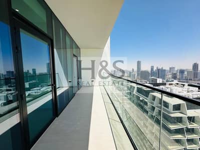 1 Bedroom Flat for Rent in Jumeirah Village Circle (JVC), Dubai - 01-3408-Binghatti Apex. jpeg 1 Bedroom Flat for Rent in Jumeirah Village Circle (JVC), Dubai - 01-3408-Binghatti Apex. jpeg