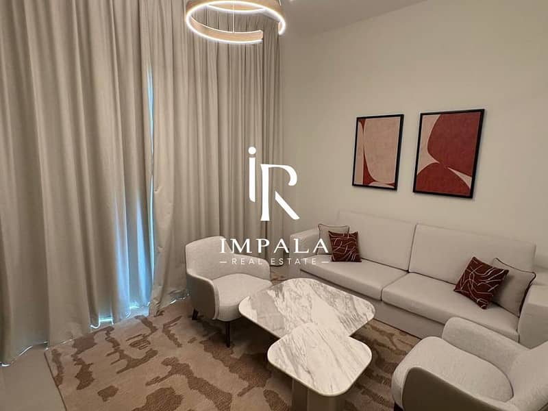 20 WhatsApp Image 2026-05-16 at 12.45. 01 (2). jpeg