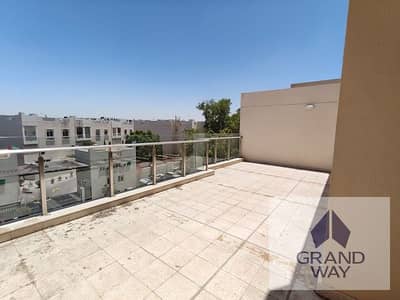 6 Bedroom Villa for Rent in Mirdif, Dubai - WhatsApp Image 2026-05-15 at 12.08. 02 PM (1). jpg 6 Bedroom Villa for Rent in Mirdif, Dubai - WhatsApp Image 2026-05-15 at 12.08. 02 PM (1). jpg