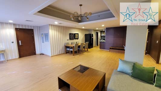 2 Bedroom Apartment for Rent in Business Bay, Dubai - WhatsApp Image 2024-10-20 at 18.53. 04_2d38b918. jpg