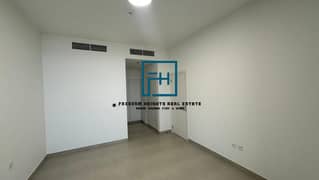 تاون هاوس في كايا،مسار،مدينة تلال 4 غرف 145000 درهم - 15208888