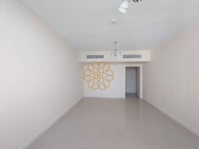 3 Bedroom Flat for Rent in Al Khan, Sharjah - IMG-20260514-WA0011. jpg