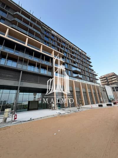 Studio for Sale in Saadiyat Island, Abu Dhabi - WhatsApp Image 2026-05-16 at 2.40. 35 PM. jpeg Studio for Sale in Saadiyat Island, Abu Dhabi - WhatsApp Image 2026-05-16 at 2.40. 35 PM. jpeg