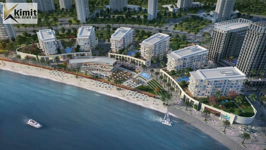 Studio for Sale in Ajmal Makan City - Sharjah Waterfront, Sharjah - 6358bde6dfdce3a142cea07bf4e760b7. jpg