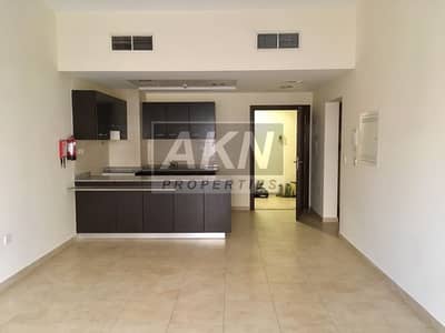 Largest 1 BR + Super Large Terrace Largest 1 BR + Super Large Terrace