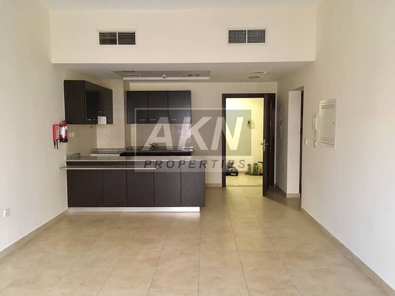 Largest 1 BR + Super Large Terrace Largest 1 BR + Super Large Terrace