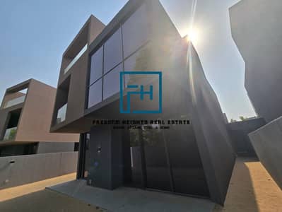 4 Bedroom Villa for Sale in Tilal City, Sharjah - WhatsApp Image 2026-02-11 at 1.45. 16 AM (24). jpeg 4 Bedroom Villa for Sale in Tilal City, Sharjah - WhatsApp Image 2026-02-11 at 1.45. 16 AM (24). jpeg