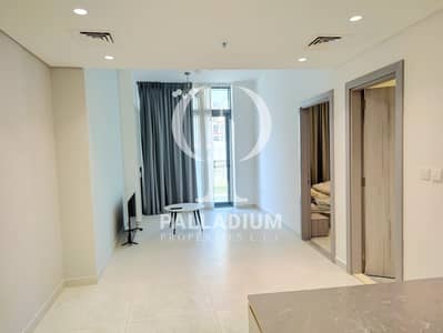 1 Bedroom Apartment for Rent in Dubai Land Residence Complex (DLRC), Dubai - 3cbd2d8c-e784-462a-9197-6be30a95f06d. jpg 1 Bedroom Apartment for Rent in Dubai Land Residence Complex (DLRC), Dubai - 3cbd2d8c-e784-462a-9197-6be30a95f06d. jpg