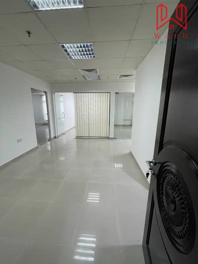 Shop for Rent in Deira, Dubai - WhatsApp Image 2026-05-14 at 2.33. 53 PM (1). jpeg