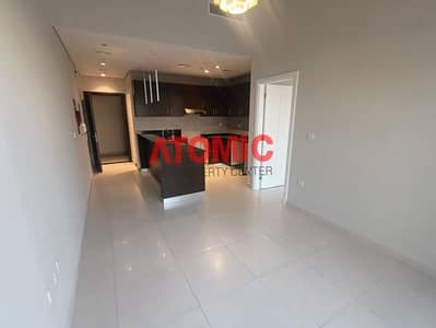 1 Camera Appartamento in Affitto a Dubai South, Dubai - 0b6d1672-d3fb-41aa-9514-0295ba30d53b. jpg
