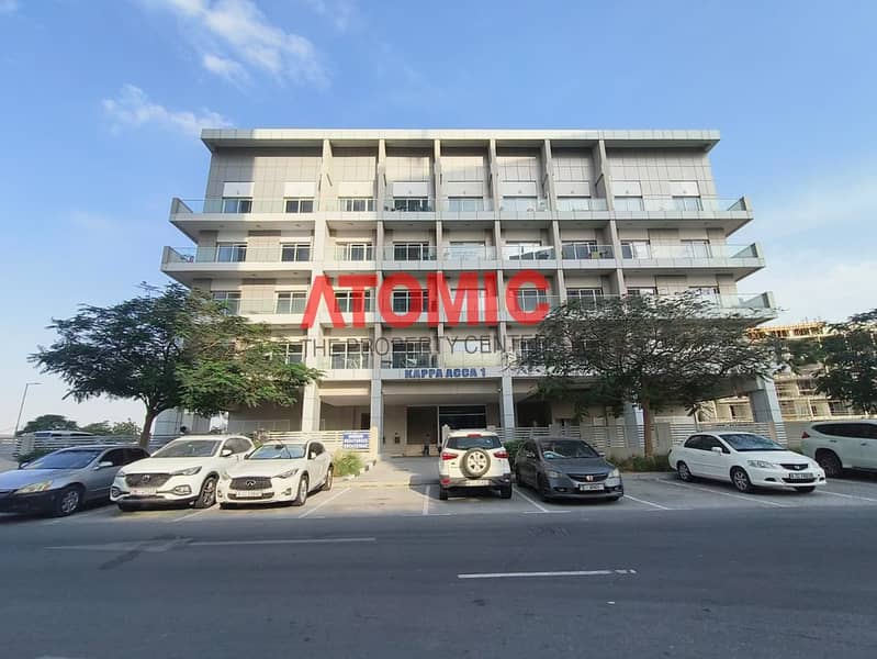 17 69acfbdd-cb86-47cc-9fb3-90537ac7c79c. jpg