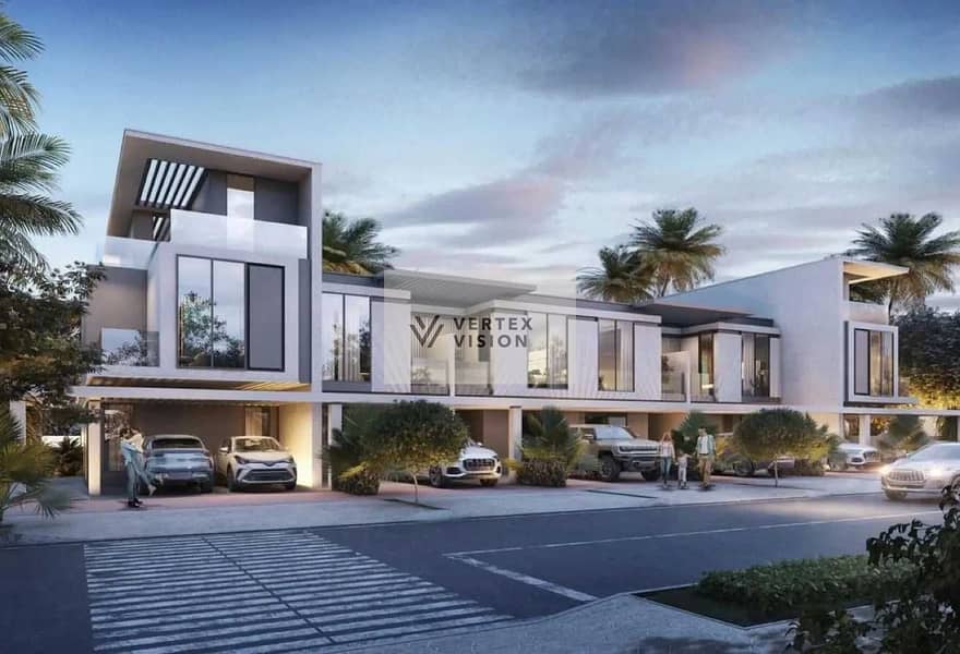 3ZM4FQRqD581byxrkDh9ygriY0xkJi4UsNyQfkxs. jpg 3ZM4FQRqD581byxrkDh9ygriY0xkJi4UsNyQfkxs. jpg
