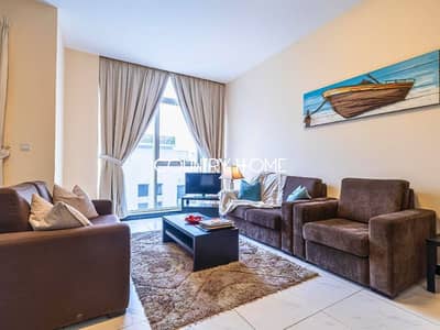 1 Bedroom Flat for Rent in Jumeirah Village Circle (JVC), Dubai - 1. png