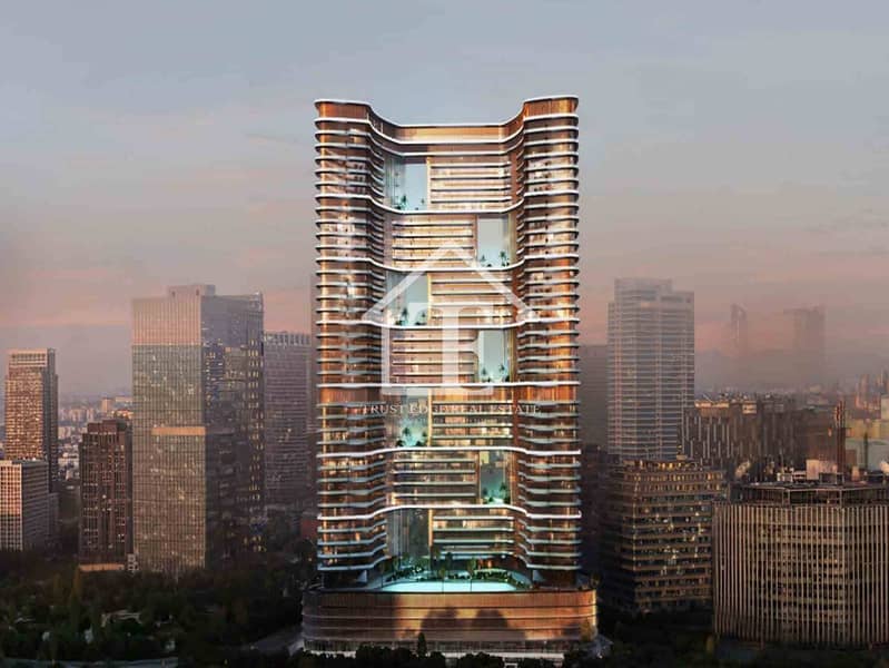 Below Market Price | Best deal | Multiple Units Below Market Price | Best deal | Multiple Units