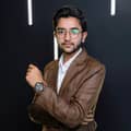 Mahammad Huzail