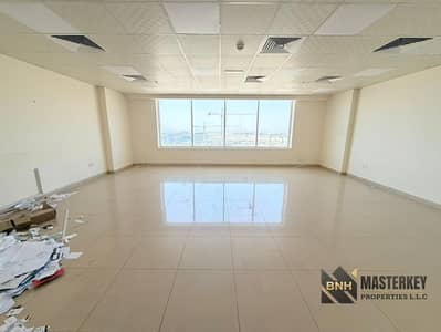 Office for Rent in Dubai Silicon Oasis (DSO), Dubai - WhatsApp Image 2026-05-16 at 2.22. 26 PM. jpeg