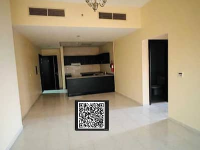2 Schlafzimmer Wohnung zum Miete in Emirates City, Ajman - WhatsApp Image 2026-05-16 at 1.48. 03 PM. jpeg