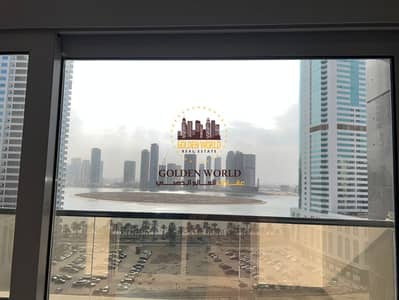 2 Bedroom Apartment for Rent in Al Khan, Sharjah - WhatsApp Image 2026-03-06 at 5.35. 48 PM. jpeg 2 Bedroom Apartment for Rent in Al Khan, Sharjah - WhatsApp Image 2026-03-06 at 5.35. 48 PM. jpeg