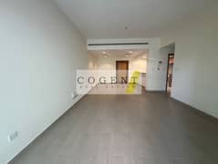 Upgraded 1Bed | Vacant Soon | Chiller Free